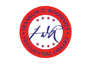 Franklin D. Roosevelt Presidential Library