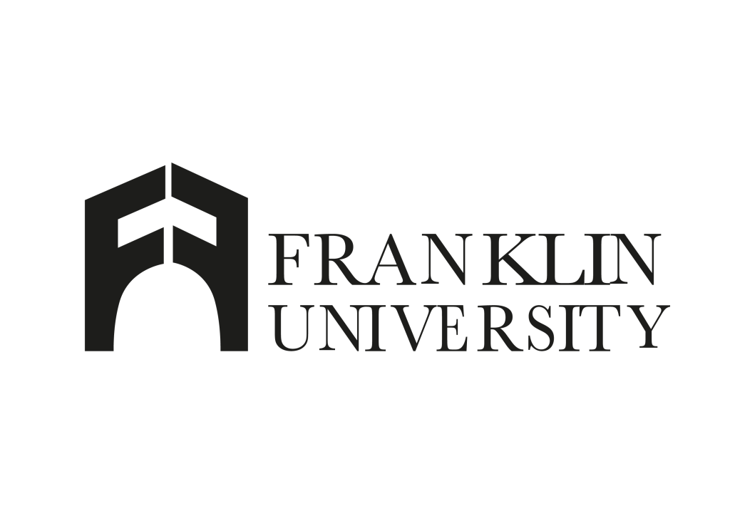 Download Franklin University Logo PNG and Vector (PDF, SVG, Ai, EPS) Free