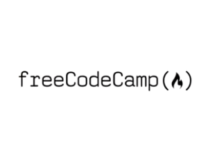 Freecodecamp removebg preview