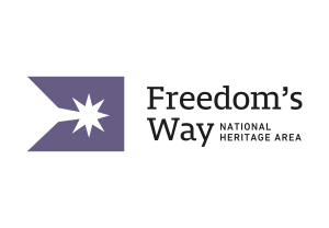 Freedoms Way Heritage Association New