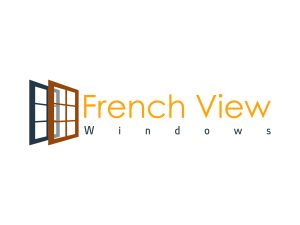 French View Windows