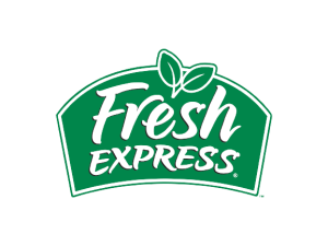 Fresh Express removebg preview