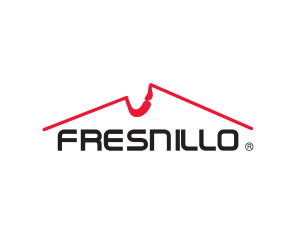 Fresnillo plc 1