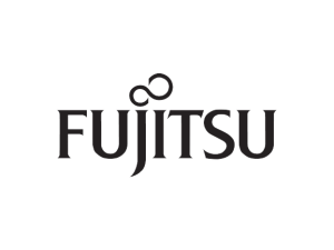 Fujitsu removebg preview