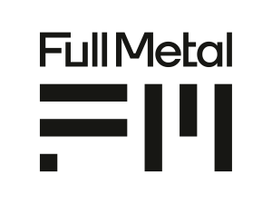 Full Metal Software New 2022