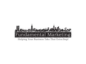 Fundamental Marketing 6
