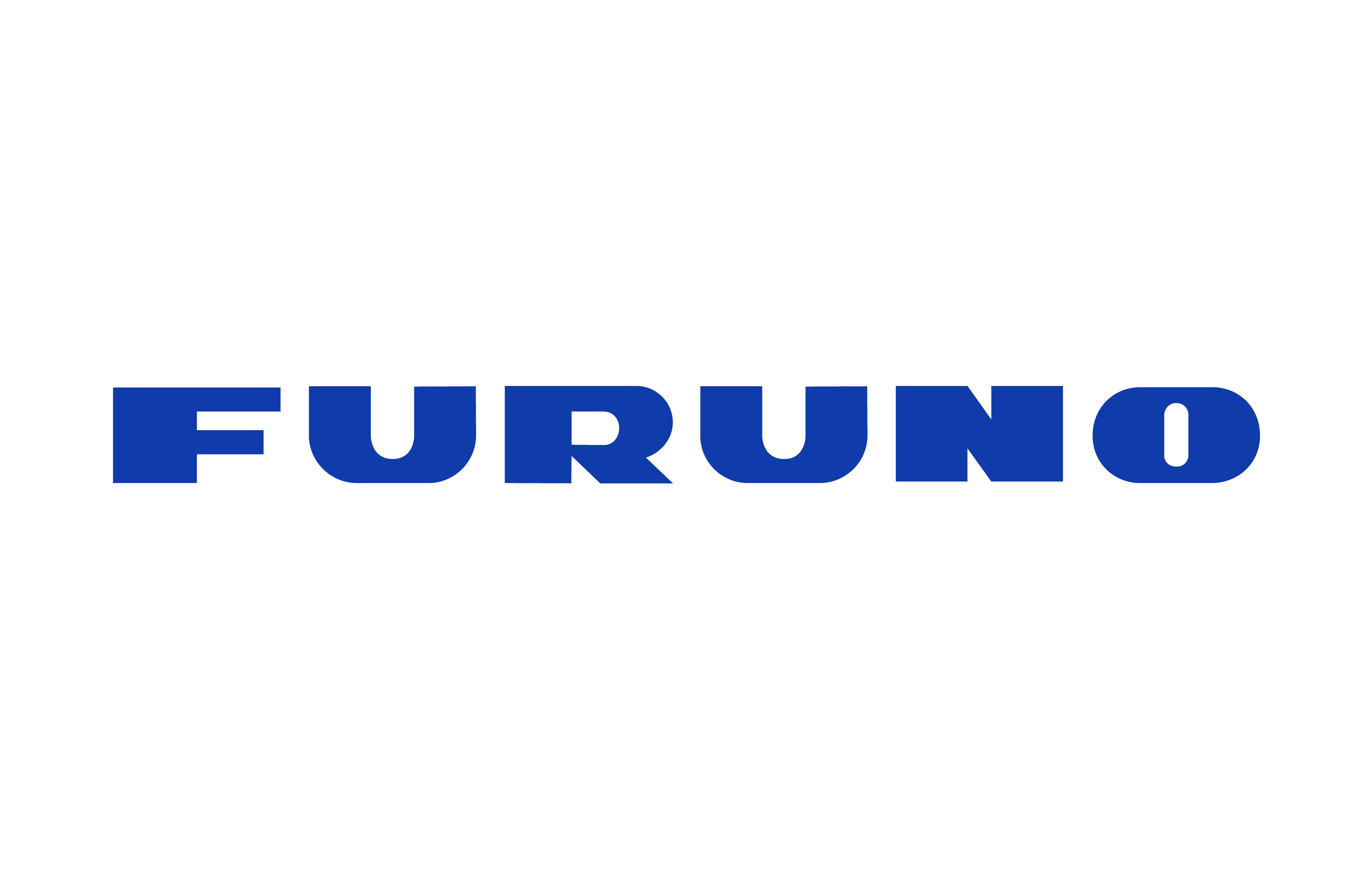Furuno Company