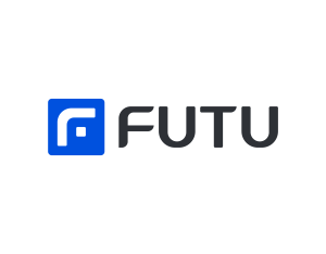 Futu Holding