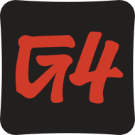G4 Canada