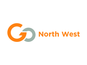 GO North West