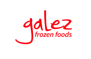 Galez Frozen Foods