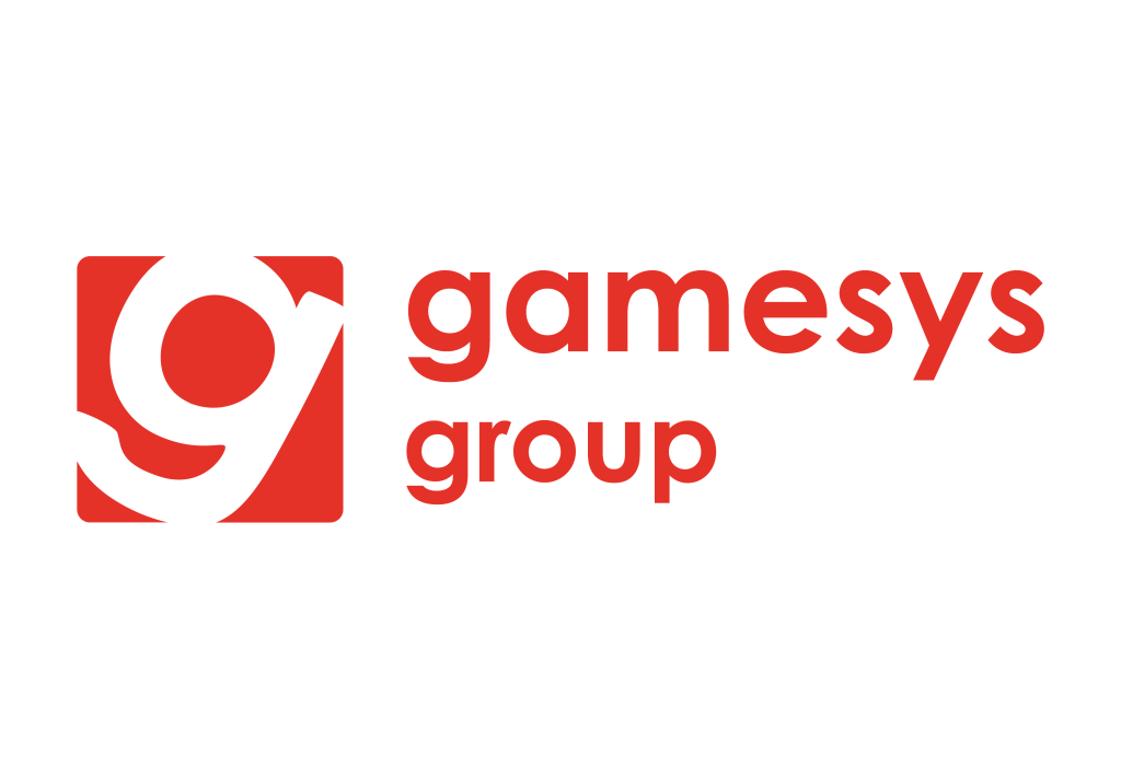 Gamesys Group