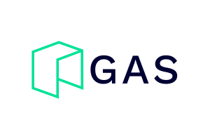 Gas GAS