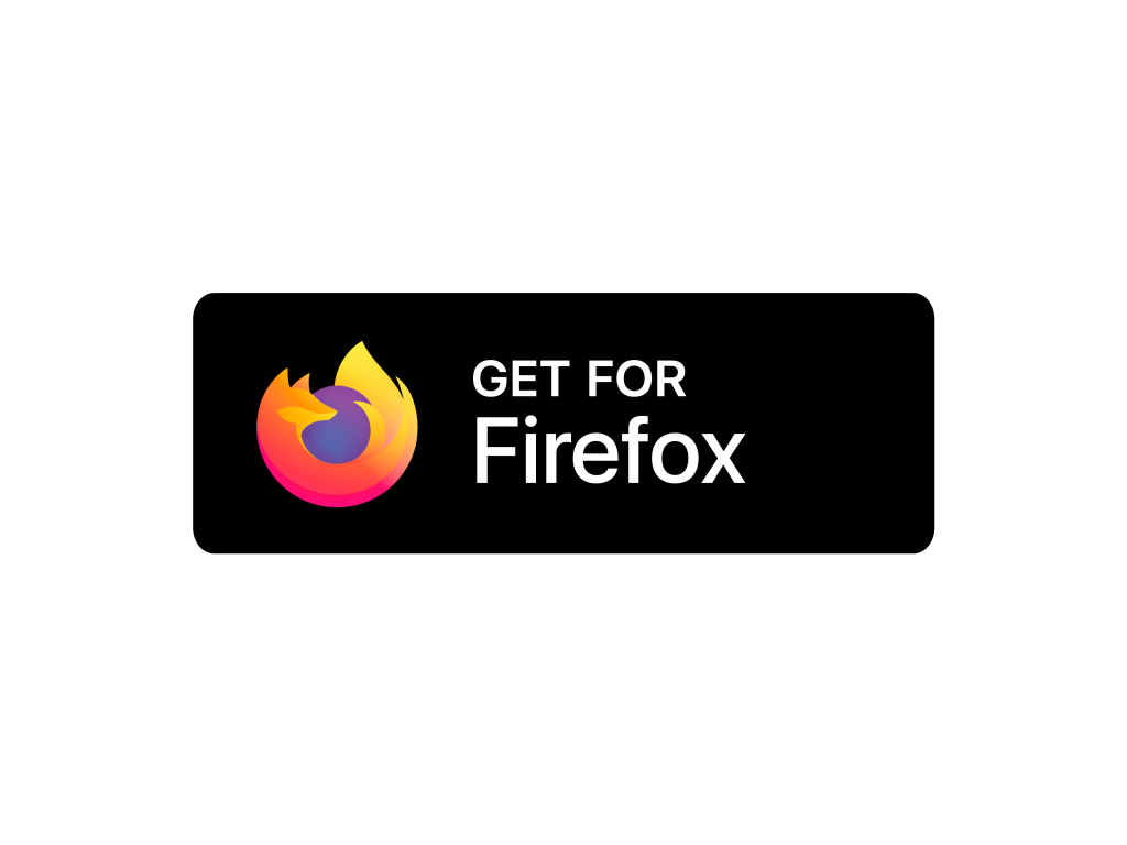 Get For Firefox