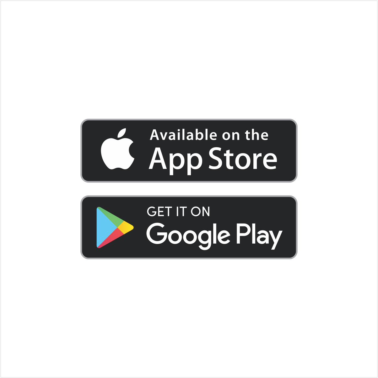 download the play store app free