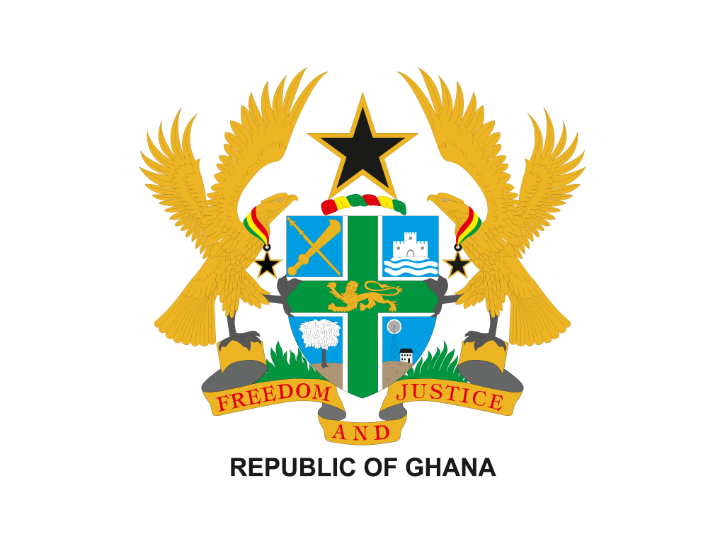 Logo Cabe Png Ghana Tips - vrogue.co