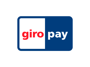 Giro Pay Card 1
