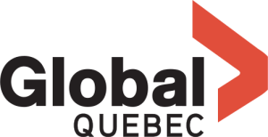 Global Quebec