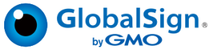 GlobalSign by GMO