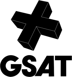 Globosat