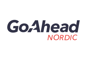 GoAhead Nordic