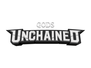 Gods Unchained GODS
