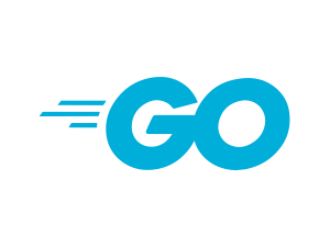 Golang Go 1