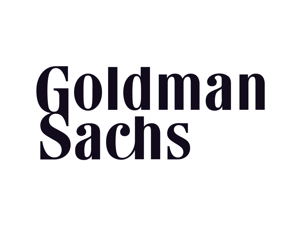 Download Goldman Sachs Logo PNG and Vector (PDF, SVG, Ai, EPS) Free