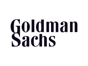 Goldman Sachs New Black