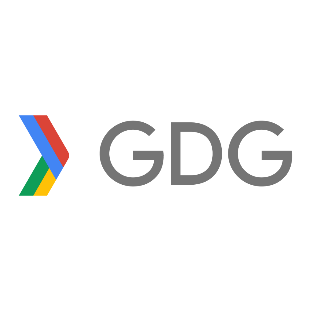 Google Developers Group 1