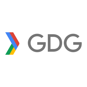 Google Developers Group 1