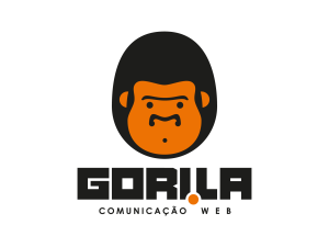 Gorila Comunicacao Web