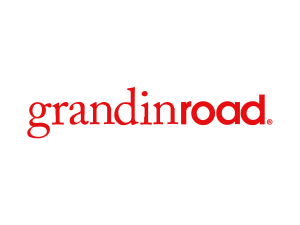 Graindinroad