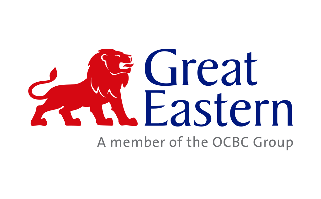 Download Great Eastern Logo PNG and Vector (PDF, SVG, Ai, EPS) Free