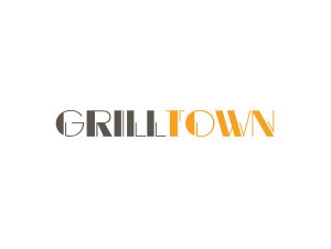 Grill Town