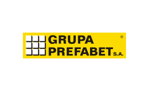 Gruoa Prefabet