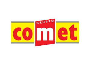 Gruppo Comet