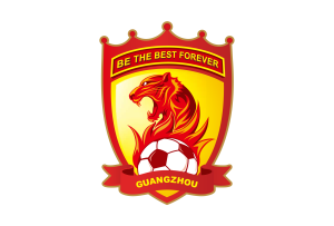 Guangzhou F.C.