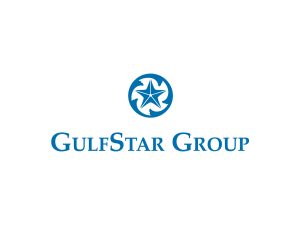 Gulf Star Group