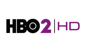 HBO 2 HD NL