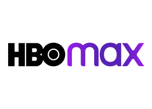 HBO Max 1