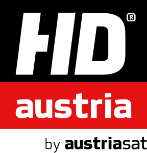 HD Austria Old