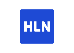HLN TV