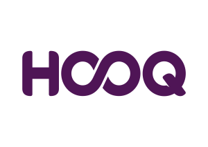 HOOQ TV