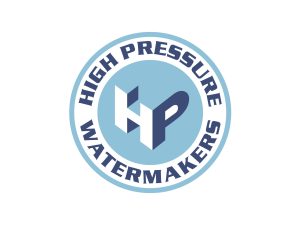 HP Watermakers