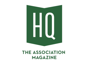 HQ The Association Magazine