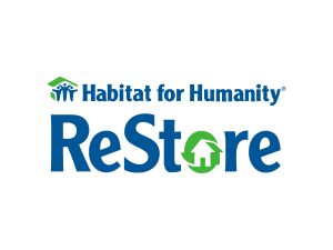 Habitat Restore GTA
