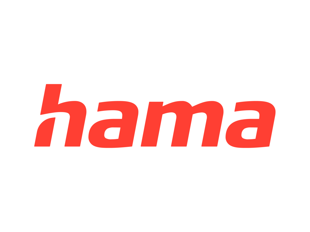 Hama New 2022