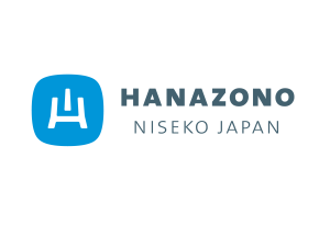 Hanazono Niseko Japan