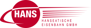 Hanseatische Eisenbahn